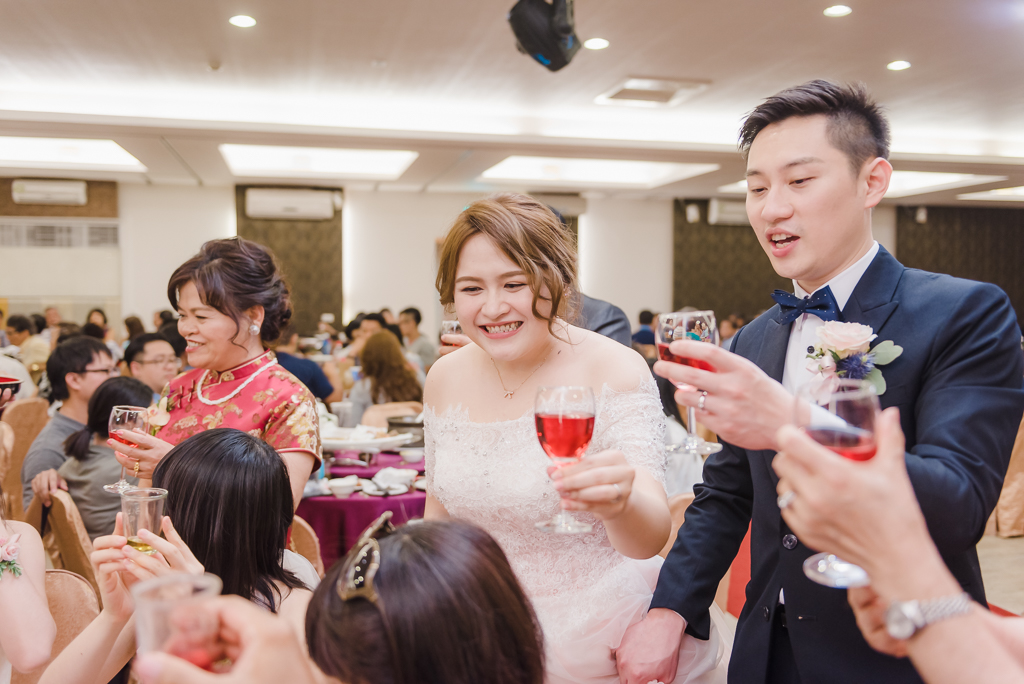 婚攝-苗栗海上鮮婚宴-婚攝大嘴 (134)