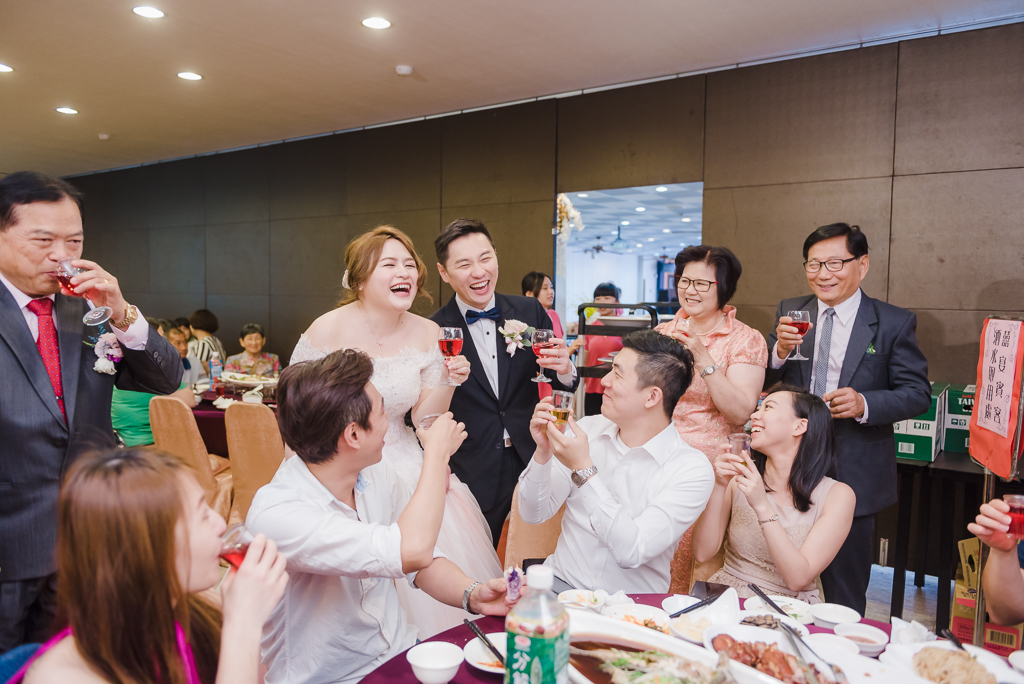 婚攝-苗栗海上鮮婚宴-婚攝大嘴 (133)