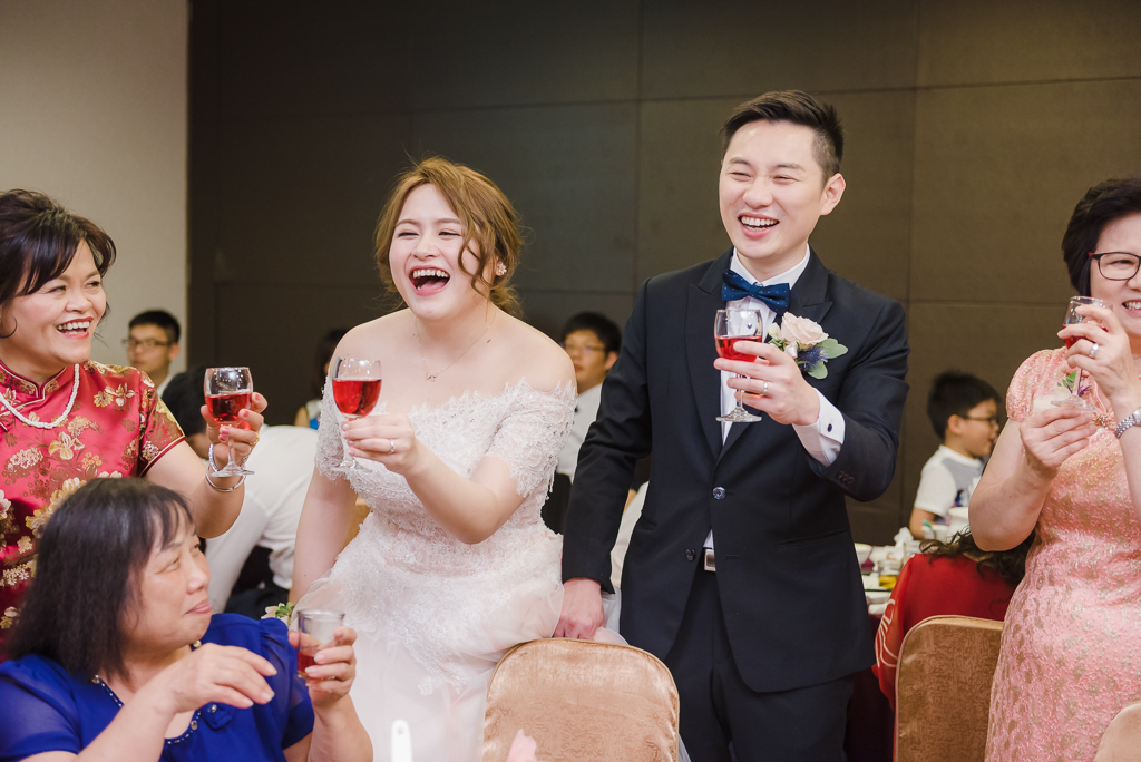 婚攝-苗栗海上鮮婚宴-婚攝大嘴 (132)