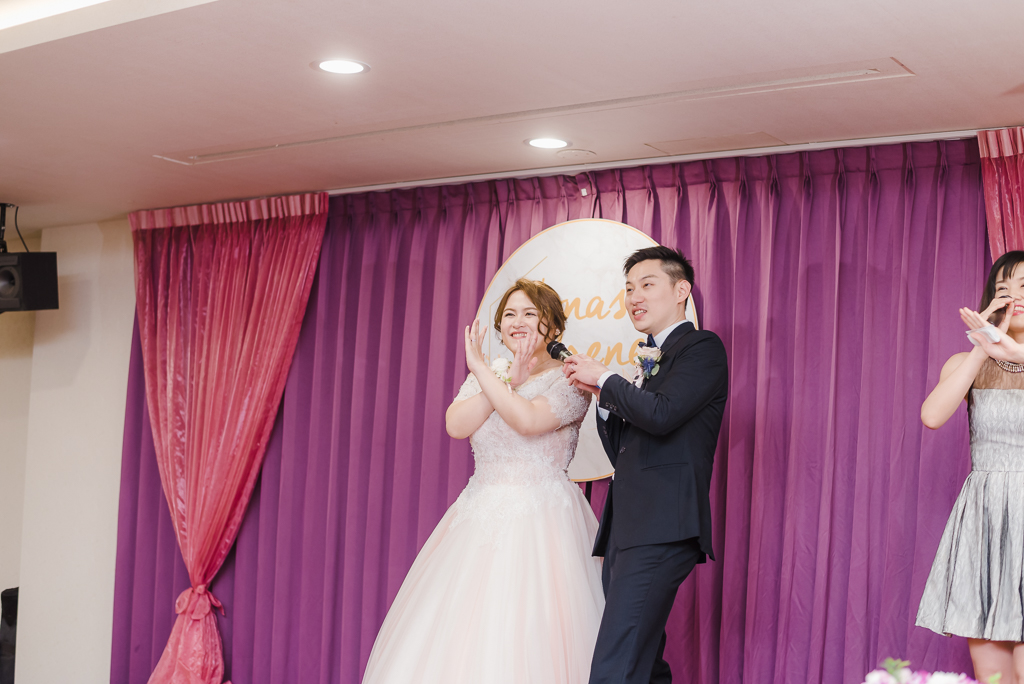 婚攝-苗栗海上鮮婚宴-婚攝大嘴 (130)