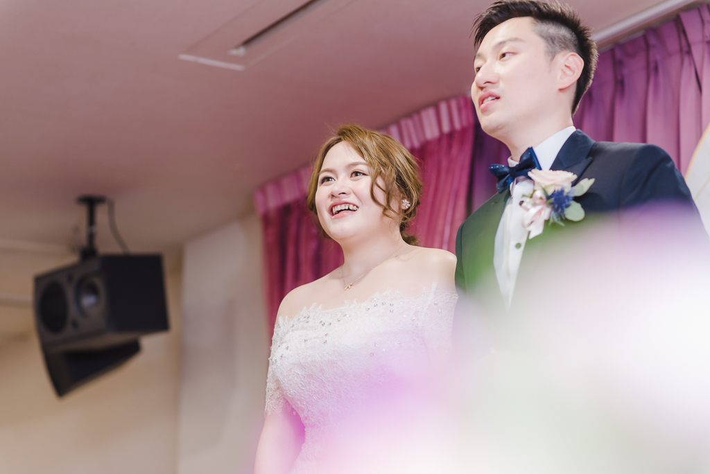 婚攝-苗栗海上鮮婚宴-婚攝大嘴 (128)