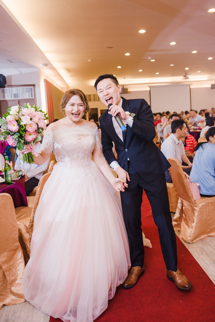 婚攝-苗栗海上鮮婚宴-婚攝大嘴 (120)