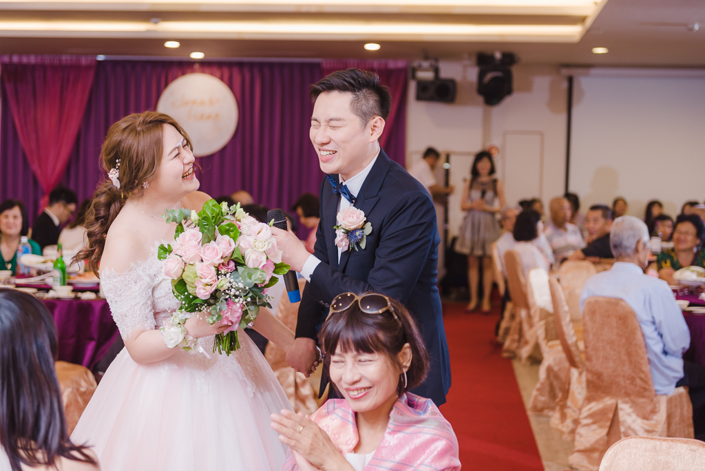 婚攝-苗栗海上鮮婚宴-婚攝大嘴 (119)