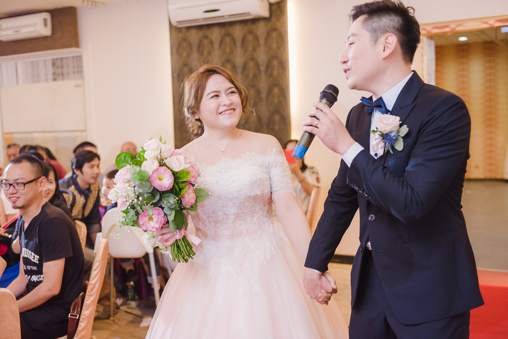 婚攝-苗栗海上鮮婚宴-婚攝大嘴 (117)