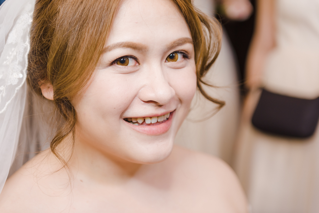 婚攝-苗栗海上鮮婚宴-婚攝大嘴 (92)