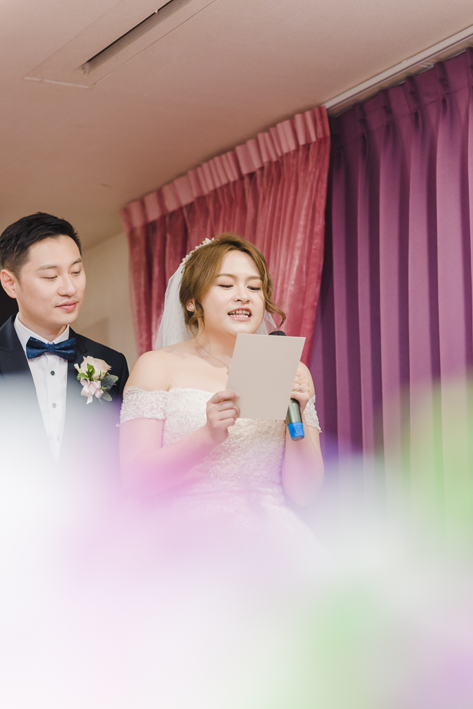 婚攝-苗栗海上鮮婚宴-婚攝大嘴 (113)