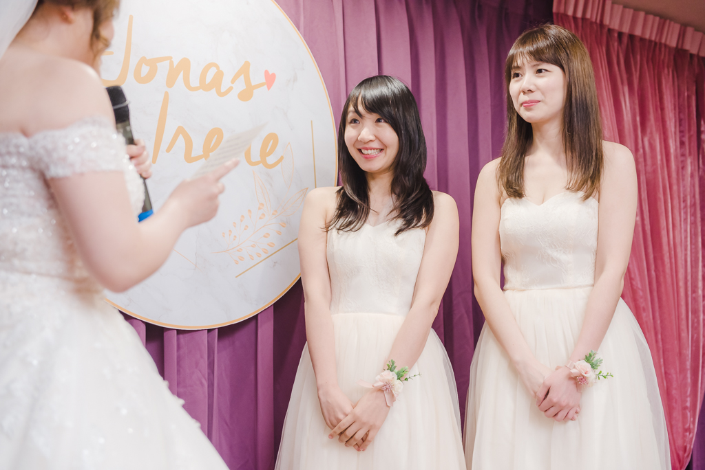 婚攝-苗栗海上鮮婚宴-婚攝大嘴 (112)