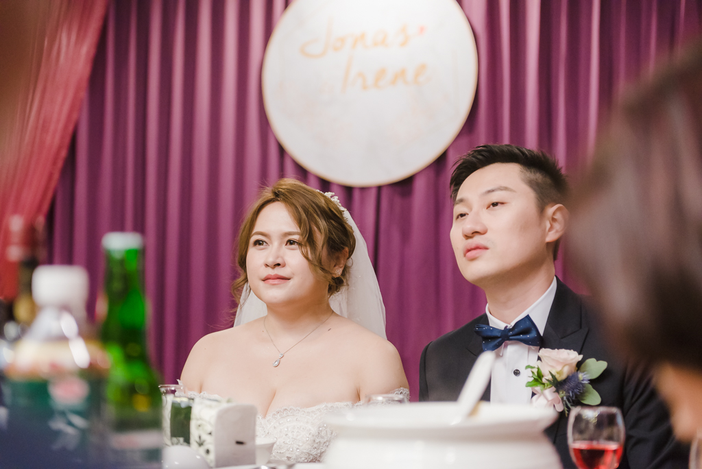 婚攝-苗栗海上鮮婚宴-婚攝大嘴 (111)