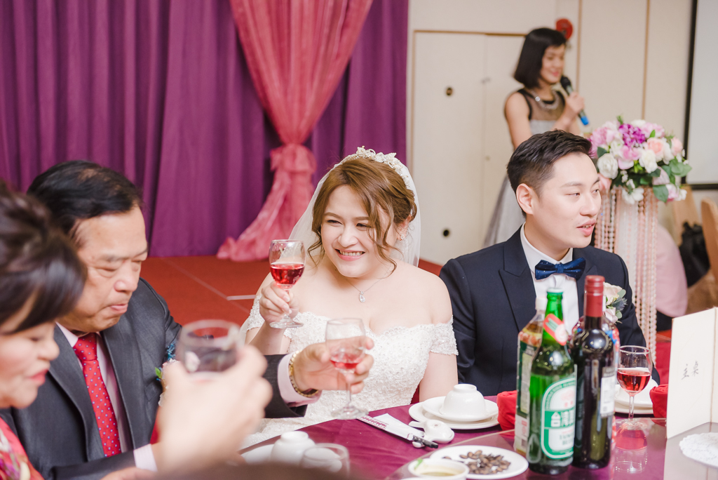 婚攝-苗栗海上鮮婚宴-婚攝大嘴 (110)