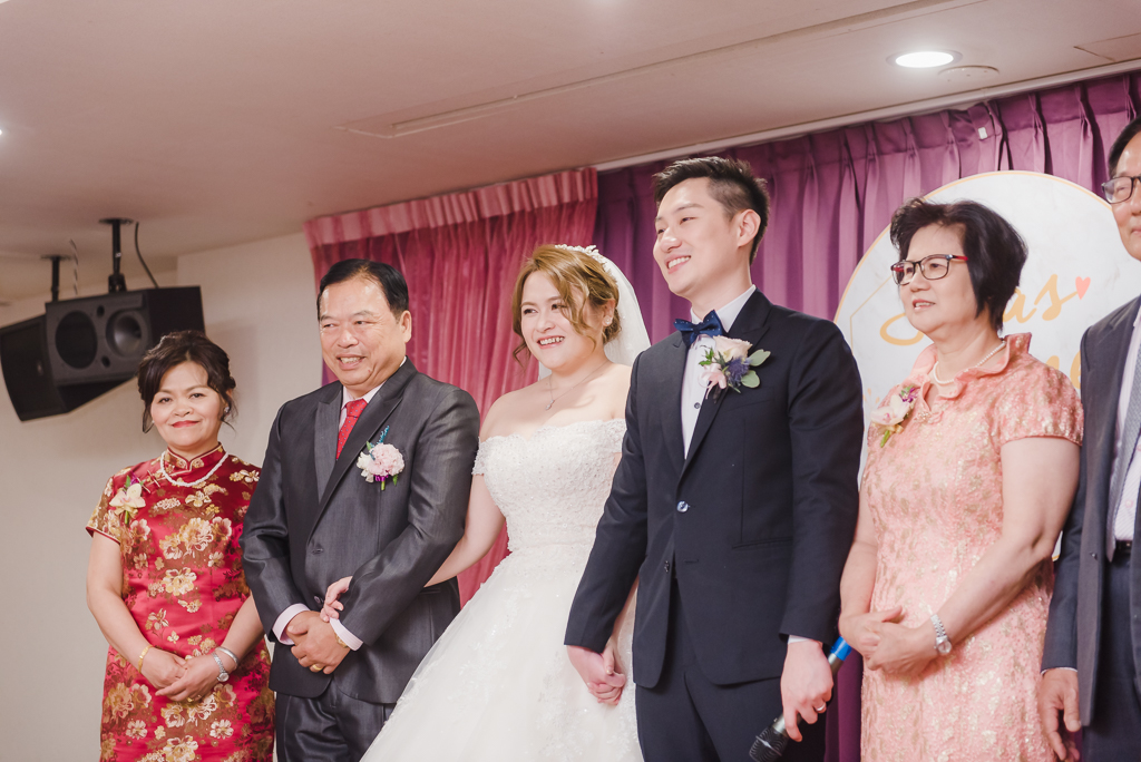 婚攝-苗栗海上鮮婚宴-婚攝大嘴 (109)