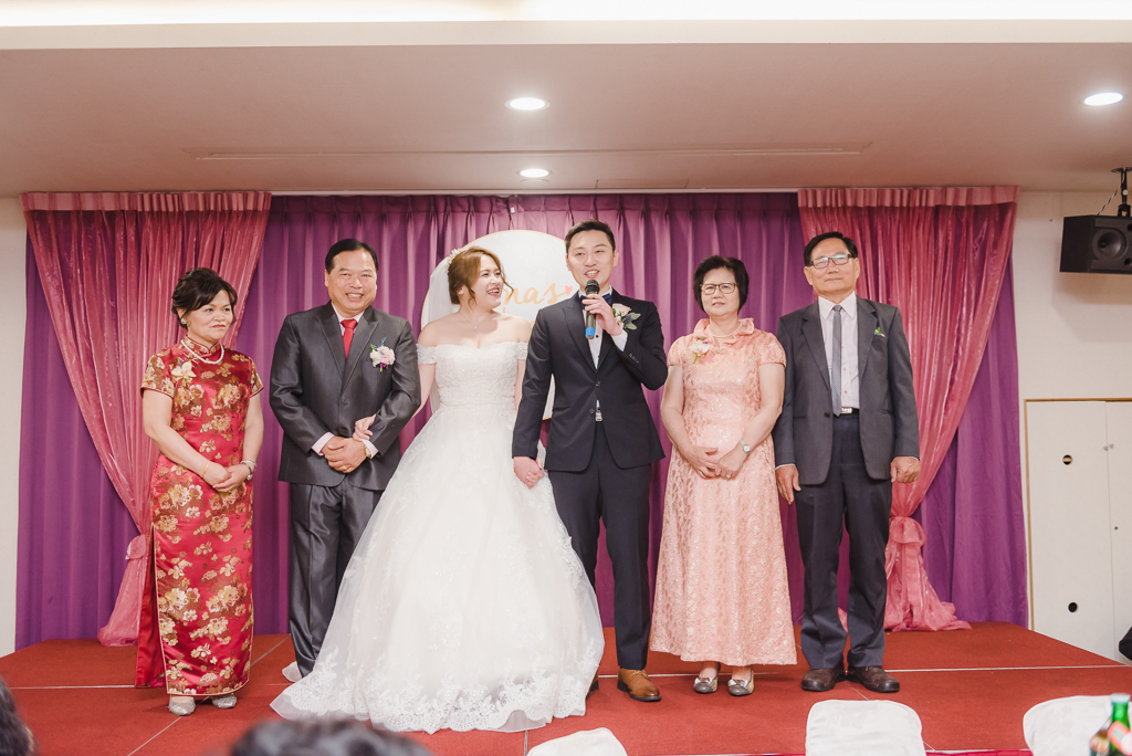 婚攝-苗栗海上鮮婚宴-婚攝大嘴 (108)