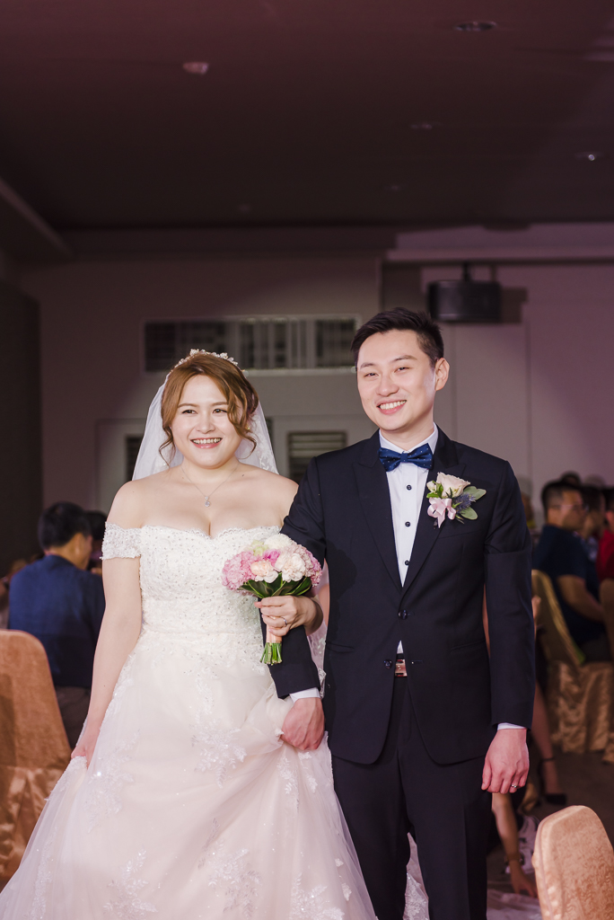 婚攝-苗栗海上鮮婚宴-婚攝大嘴 (107)