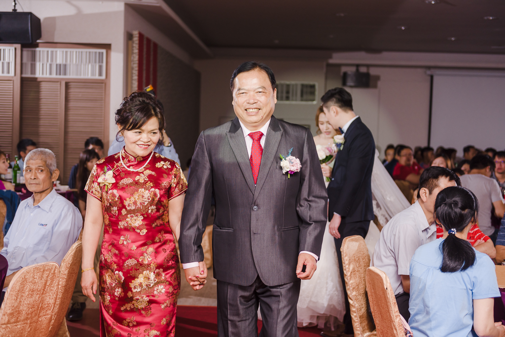 婚攝-苗栗海上鮮婚宴-婚攝大嘴 (106)