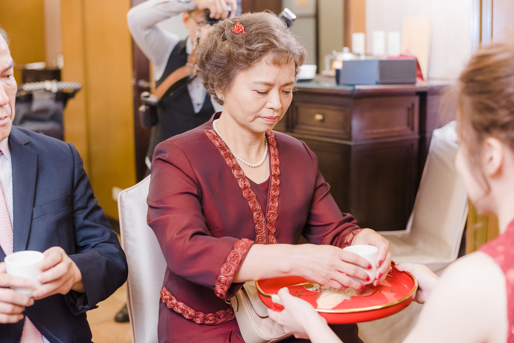 婚攝-兄弟大飯店婚宴-婚攝大嘴 (17)