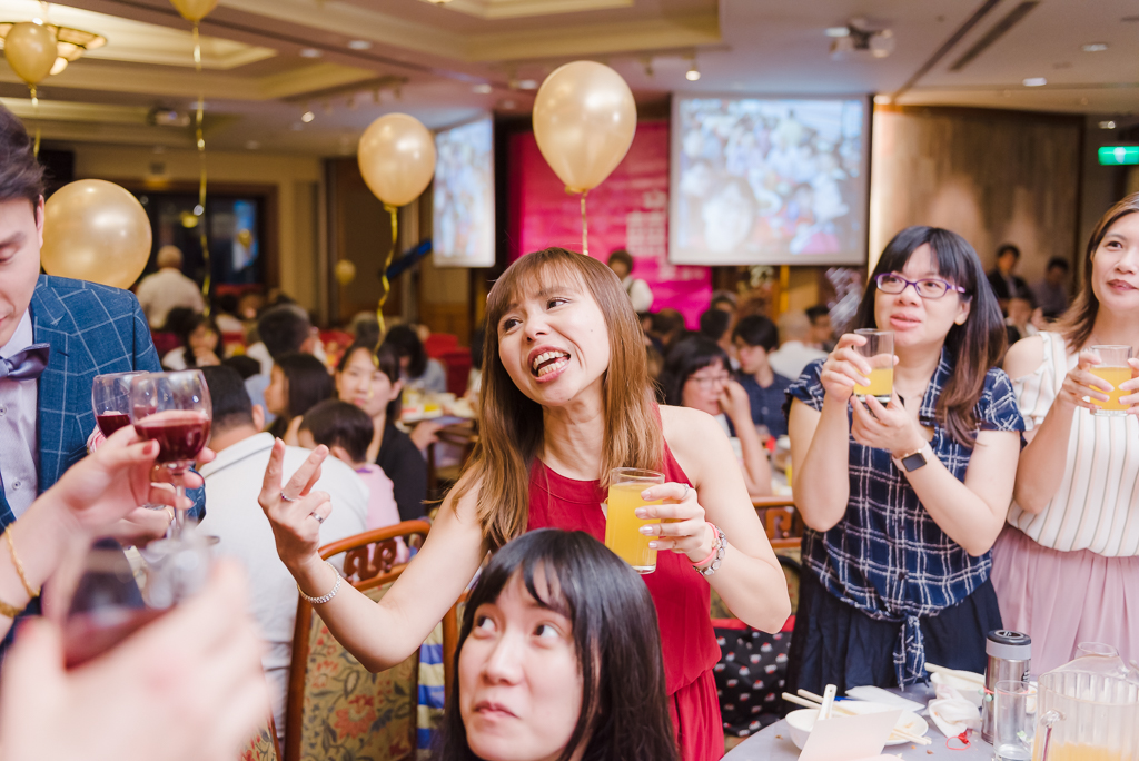 婚攝-兄弟大飯店婚宴-婚攝大嘴 (115)