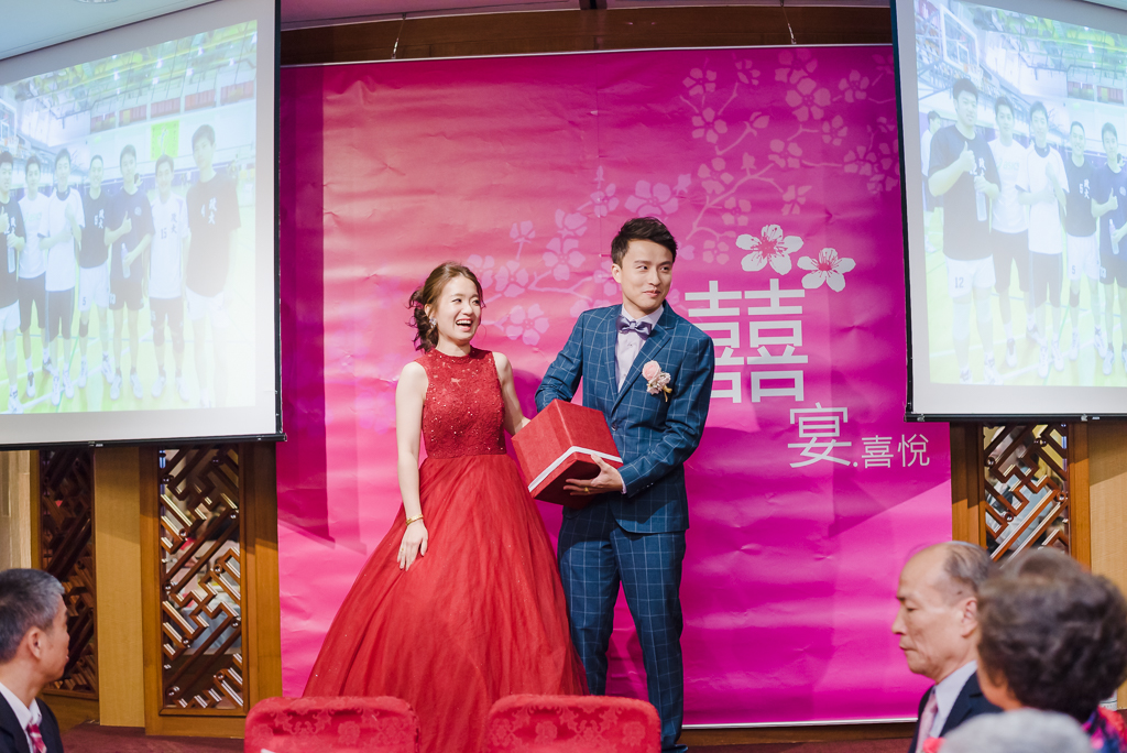 婚攝-兄弟大飯店婚宴-婚攝大嘴 (105)