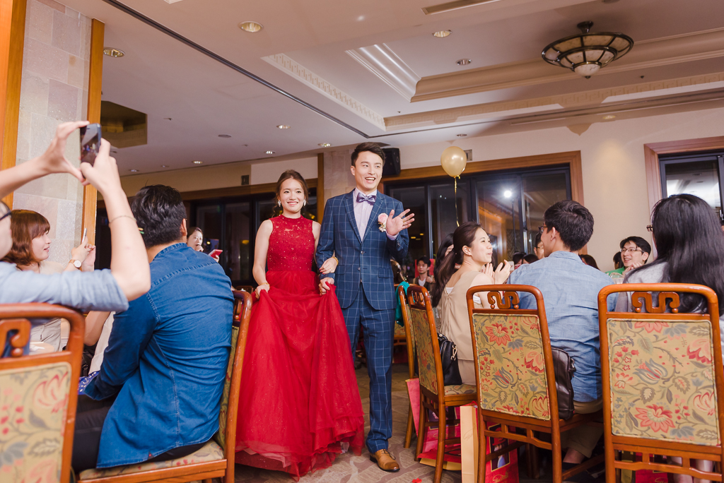 婚攝-兄弟大飯店婚宴-婚攝大嘴 (104)