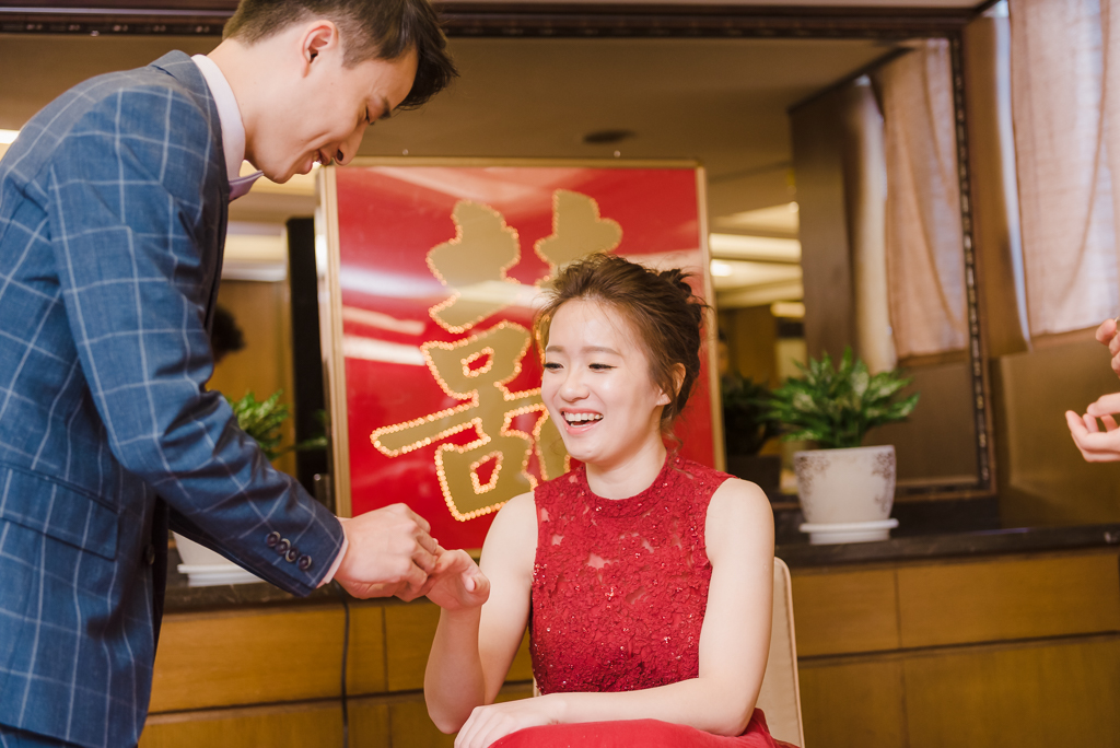 婚攝-兄弟大飯店婚宴-婚攝大嘴 (20)