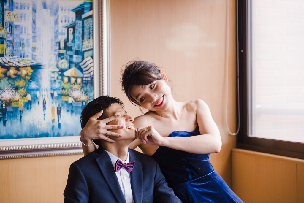 婚攝-台北劍潭活動中心-婚攝大嘴 (103)