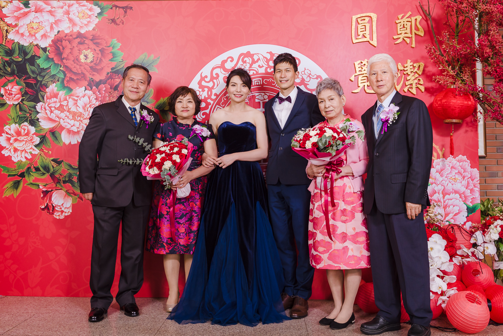 婚攝-台北劍潭活動中心-婚攝大嘴 (99)