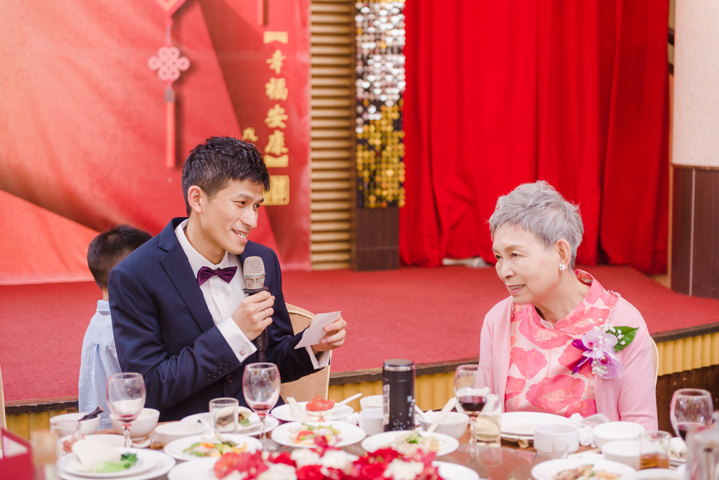 婚攝-台北劍潭活動中心-婚攝大嘴 (94)