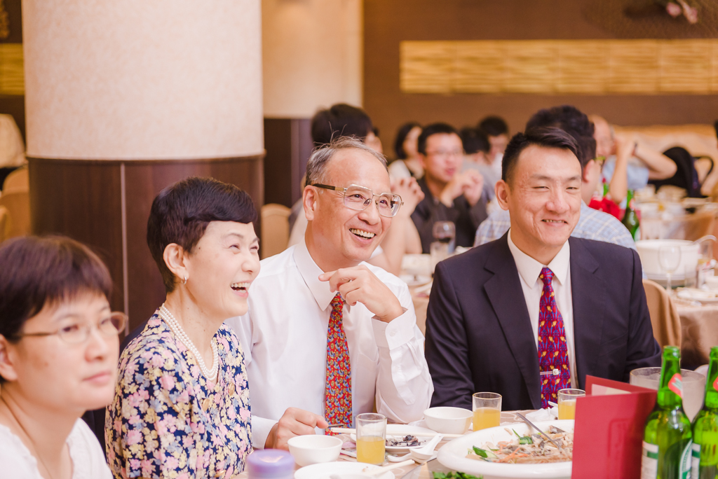 婚攝-台北劍潭活動中心-婚攝大嘴 (88)
