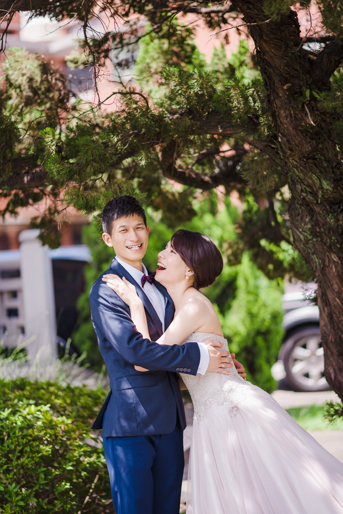 婚攝-台北劍潭活動中心-婚攝大嘴 (76)