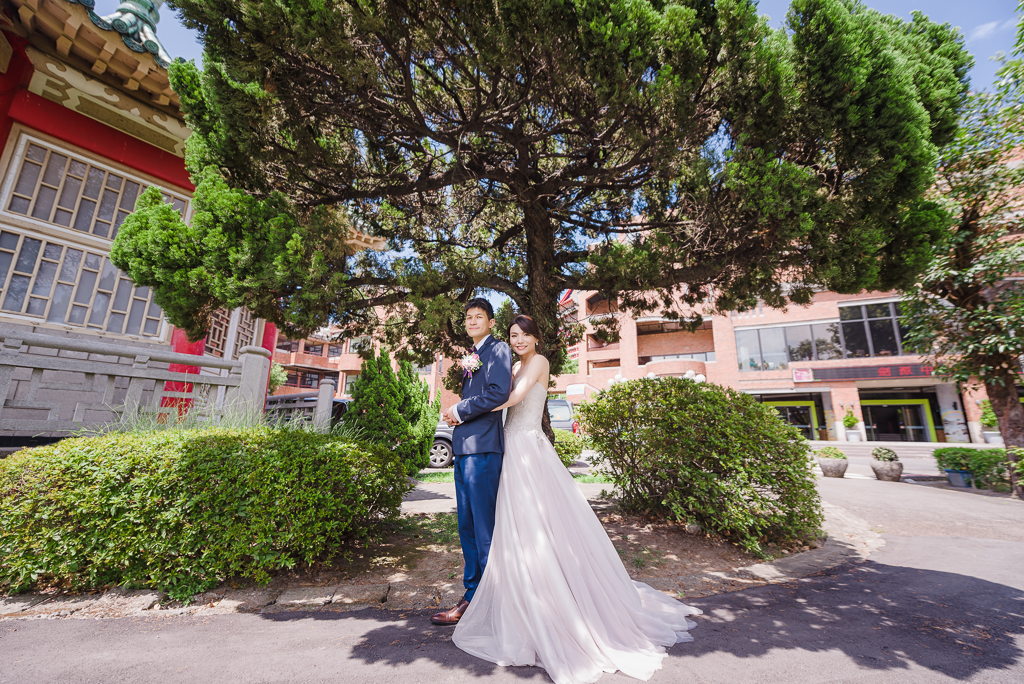婚攝-台北劍潭活動中心-婚攝大嘴 (74)