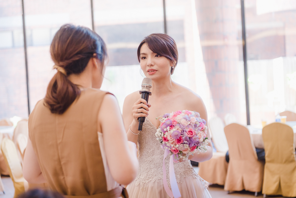 婚攝-台北劍潭活動中心-婚攝大嘴 (57)