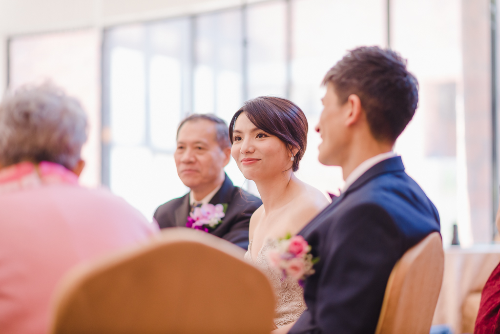 婚攝-台北劍潭活動中心-婚攝大嘴 (48)