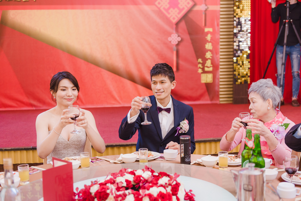婚攝-台北劍潭活動中心-婚攝大嘴 (41)