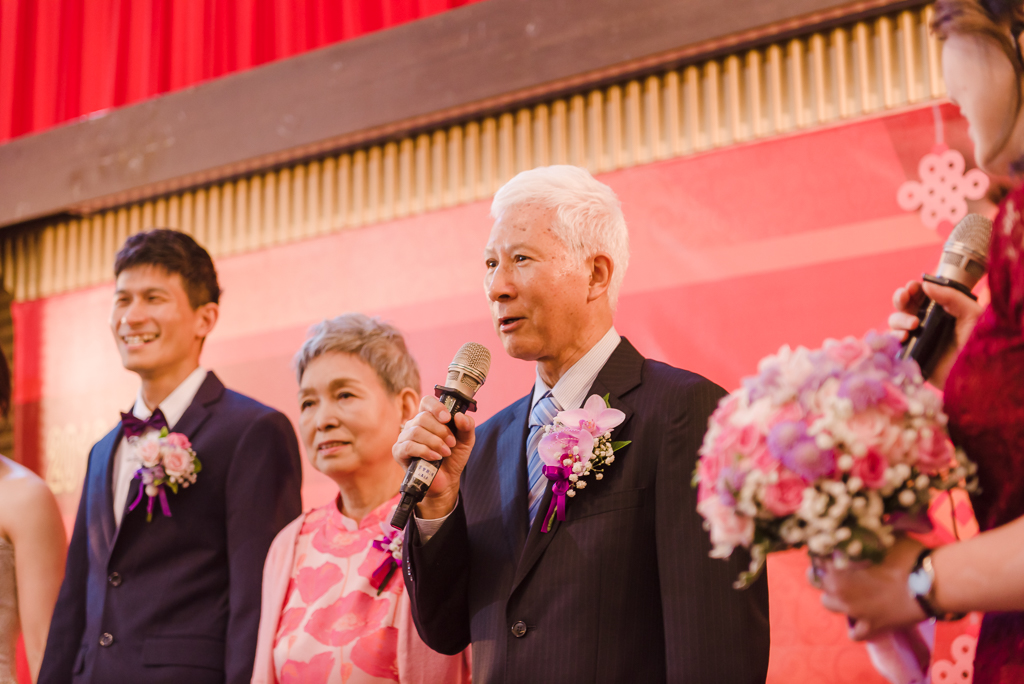 婚攝-台北劍潭活動中心-婚攝大嘴 (39)