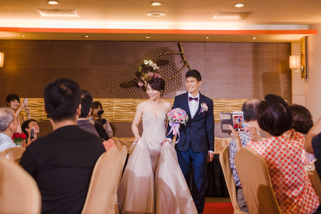 婚攝-台北劍潭活動中心-婚攝大嘴 (37)