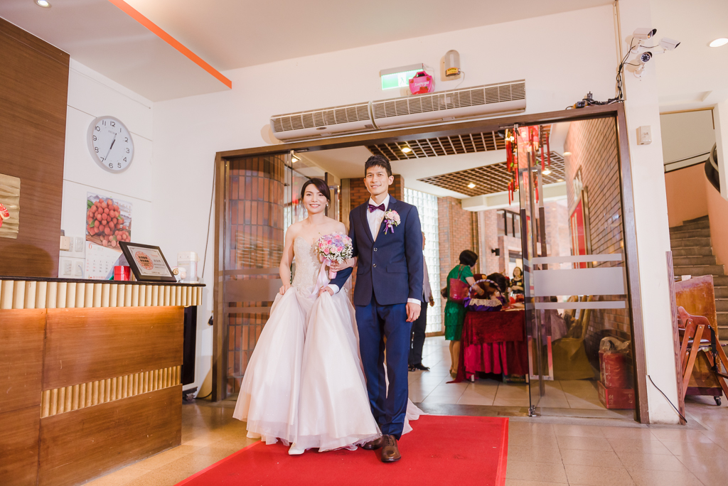 婚攝-台北劍潭活動中心-婚攝大嘴 (35)