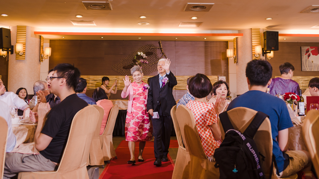 婚攝-台北劍潭活動中心-婚攝大嘴 (32)