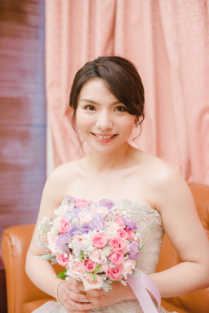 婚攝-台北劍潭活動中心-婚攝大嘴 (28)