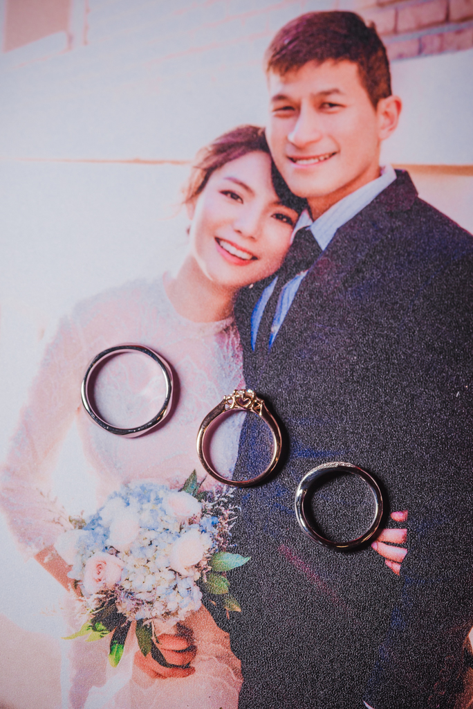 婚攝-台北劍潭活動中心-婚攝大嘴 (23)