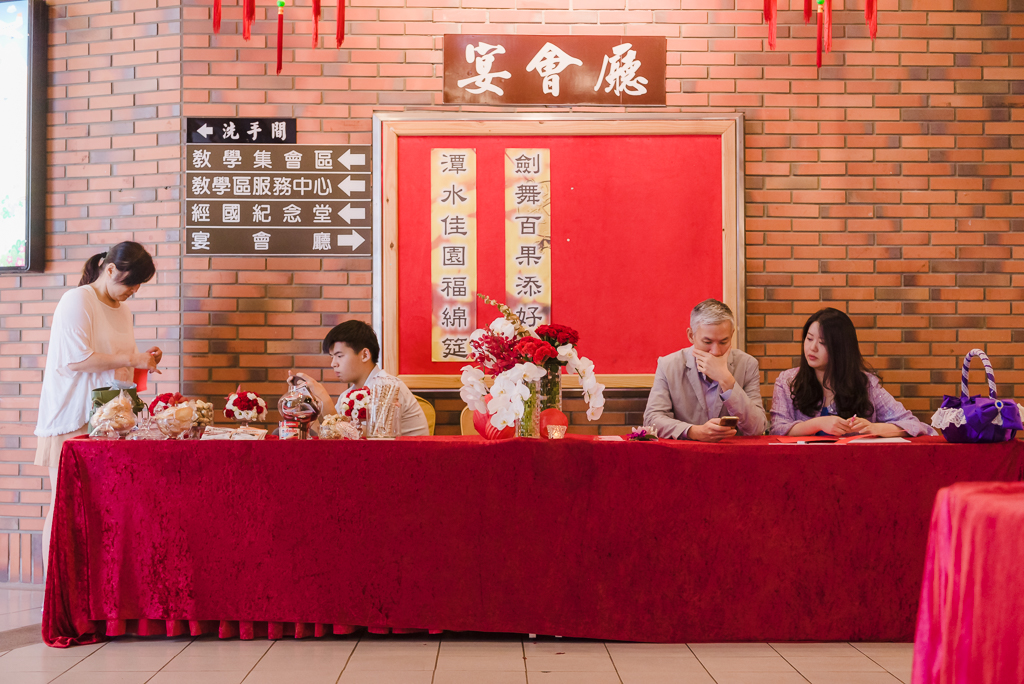 婚攝-台北劍潭活動中心-婚攝大嘴 (21)