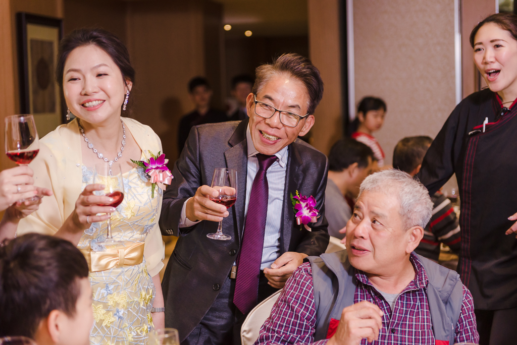 婚攝-新莊翰品婚宴-婚攝大嘴 (136)