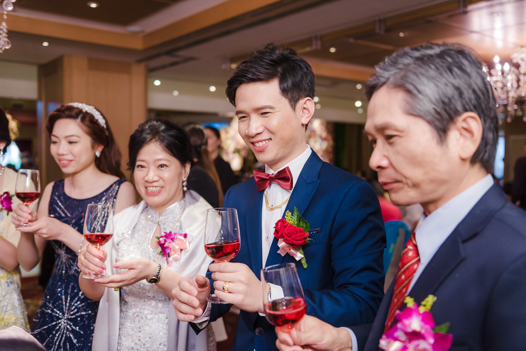 婚攝-新莊翰品婚宴-婚攝大嘴 (128)