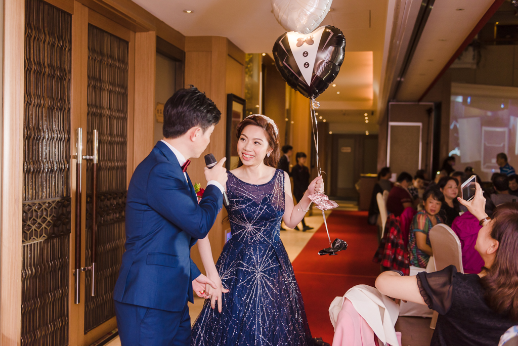 婚攝-新莊翰品婚宴-婚攝大嘴 (106)