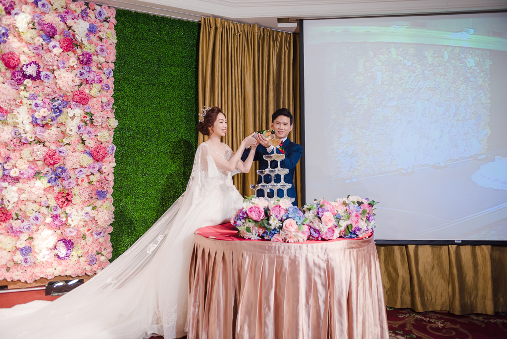 婚攝-新莊翰品婚宴-婚攝大嘴 (84)