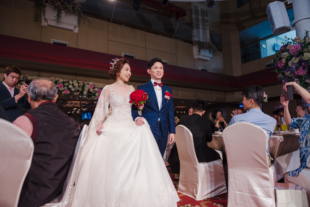 婚攝-新莊翰品婚宴-婚攝大嘴 (80)
