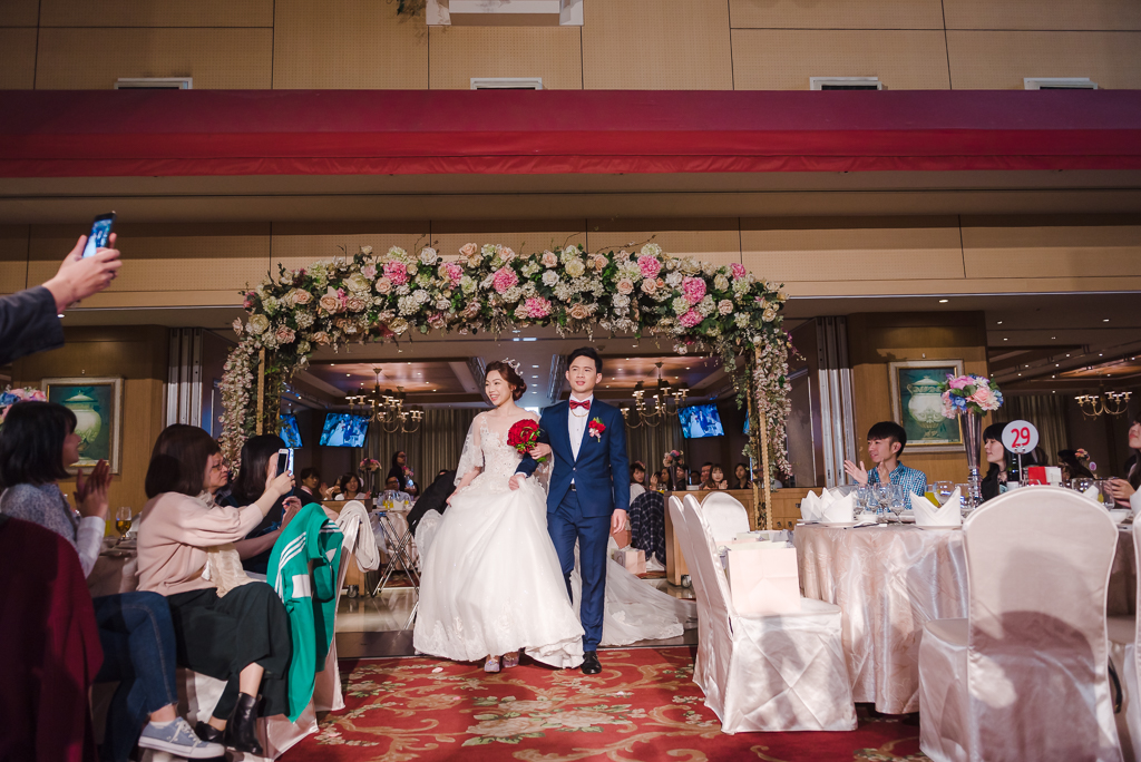 婚攝-新莊翰品婚宴-婚攝大嘴 (78)