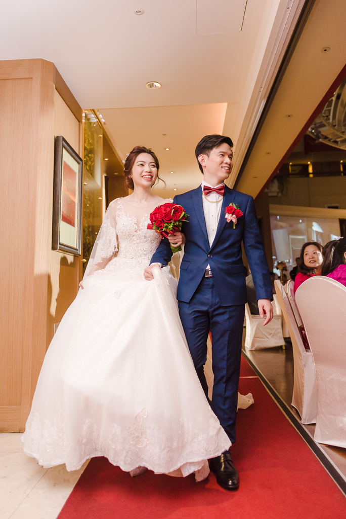 婚攝-新莊翰品婚宴-婚攝大嘴 (77)