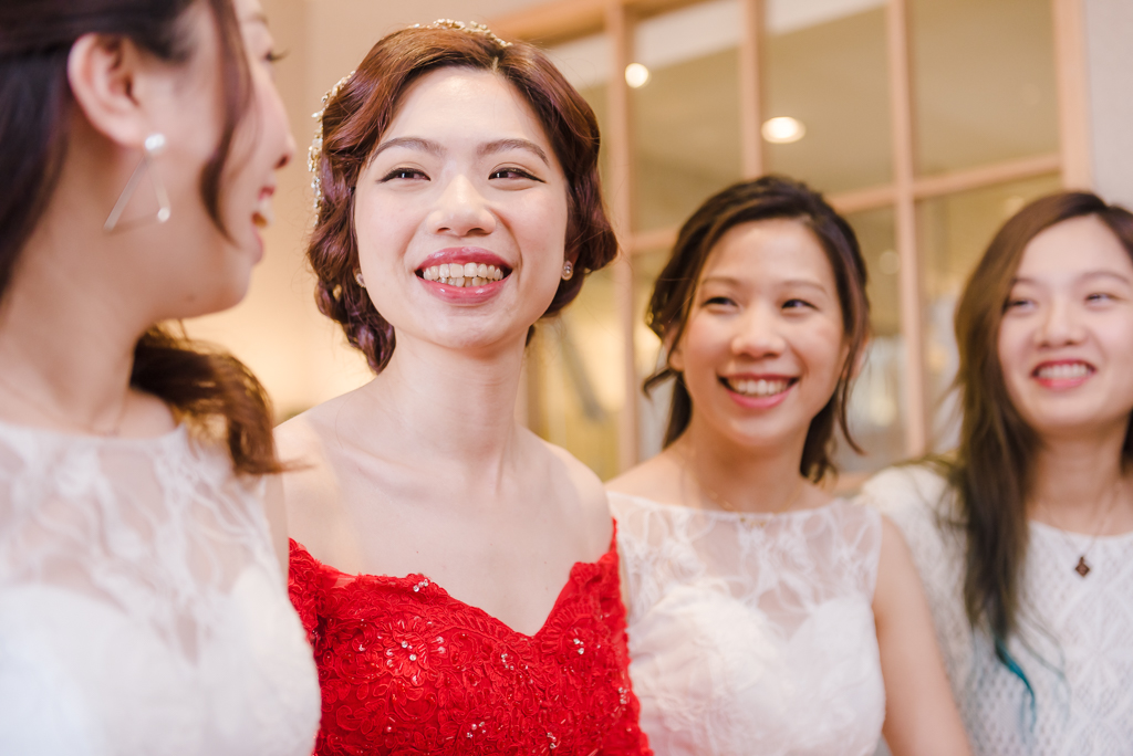 婚攝-新莊翰品婚宴-婚攝大嘴 (10)