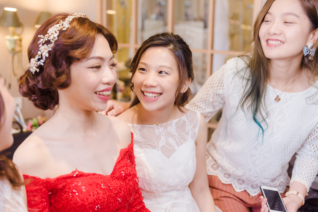 婚攝-新莊翰品婚宴-婚攝大嘴 (9)