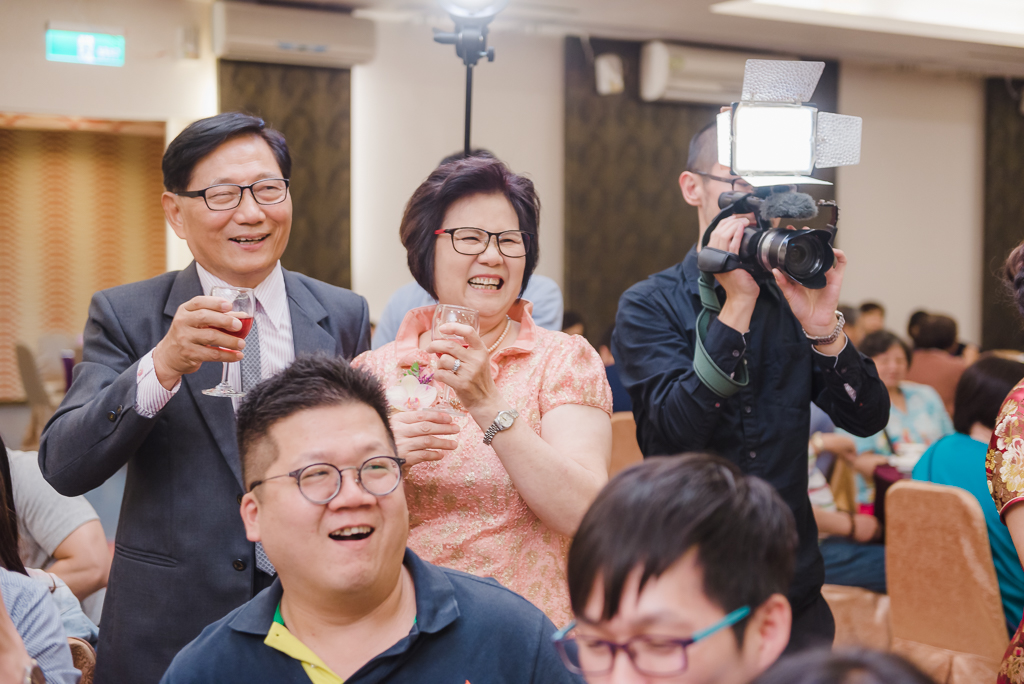 婚攝-苗栗海上鮮婚宴-婚攝大嘴 (138)