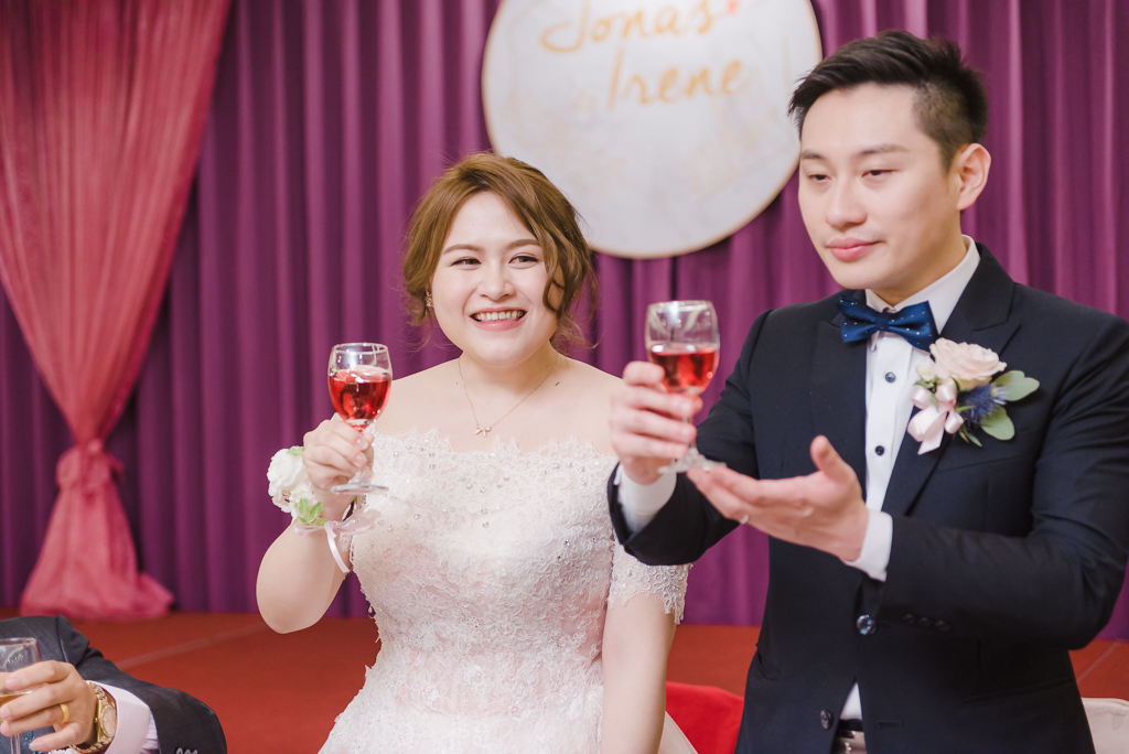 婚攝-苗栗海上鮮婚宴-婚攝大嘴 (131)