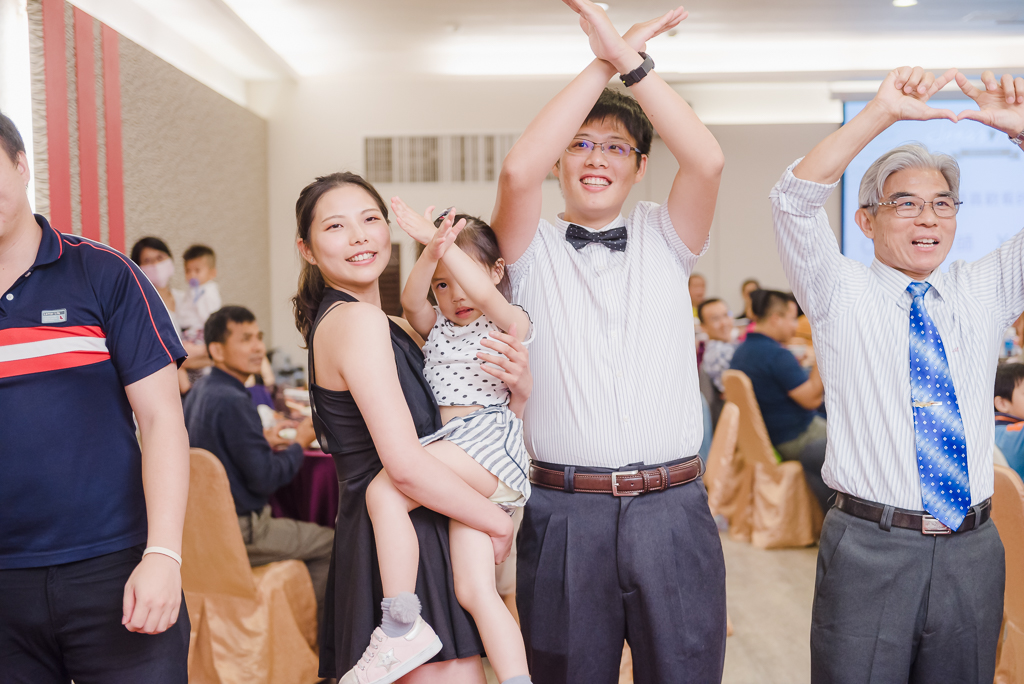 婚攝-苗栗海上鮮婚宴-婚攝大嘴 (129)